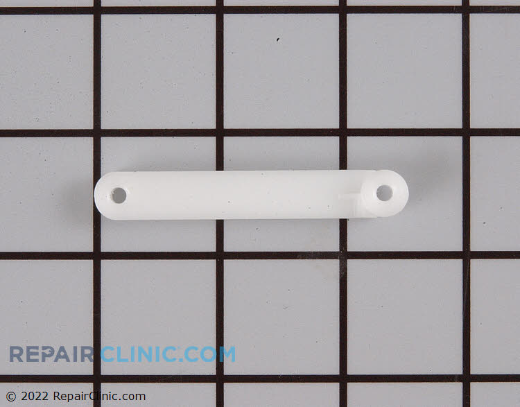 Maytag Dishwasher Door Spring Replacement 912652 Repair Clinic