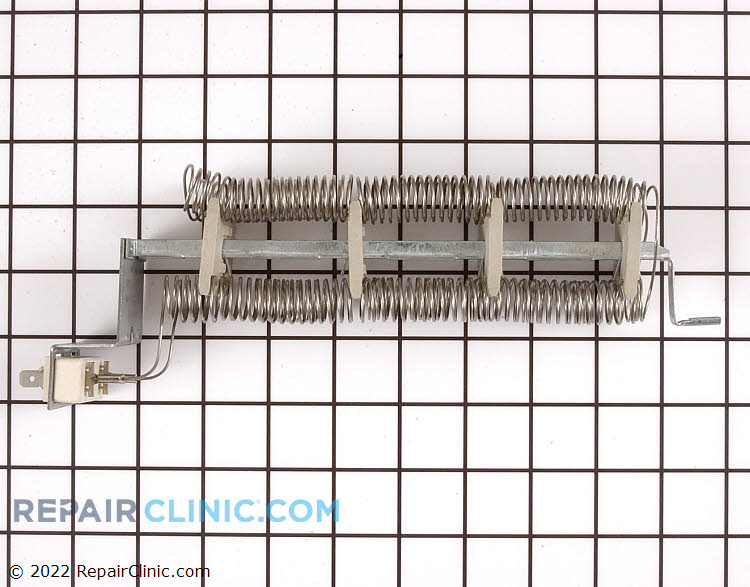LA-1044 Heating Element