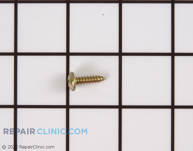 WP489491 Screw