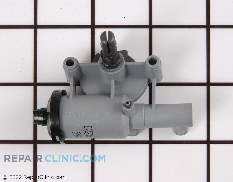 Range/Stove/Oven Spark Ignition Switch 74002413 Fast Shipping