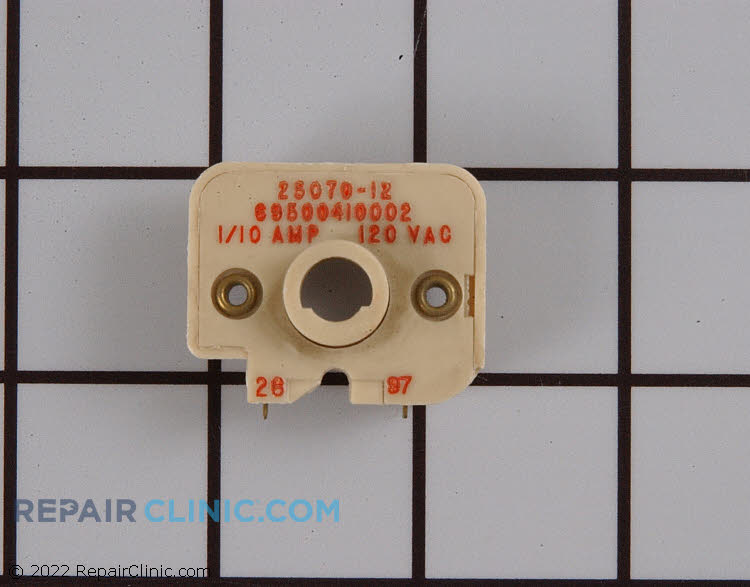 5303208397 Switch - igniter