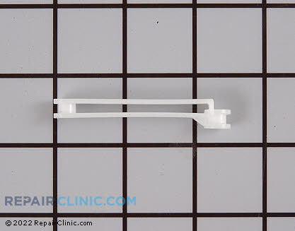 Hinge Link WP912653 Alternate Product View