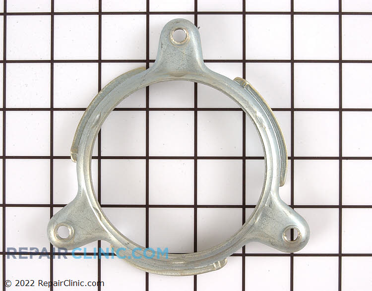 Garbage Disposer Mounting Bracket 5141 Mounting Bracket Repair Clinic