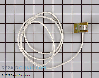 Spark Electrode WP7432P015-60 Alternate Product View