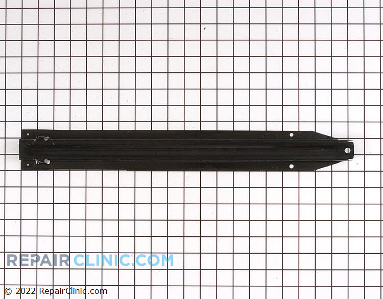 Drawer Guide 3406F026-80 Alternate Product View
