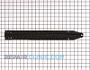 Drawer Guide 3406F026-80