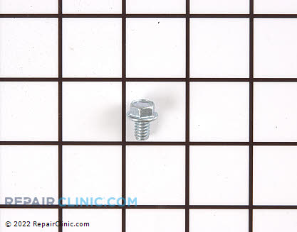 Fastener PD010019 Alternate Product View