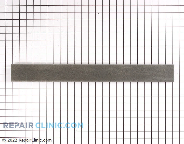 WPW10117748 Foam Seal