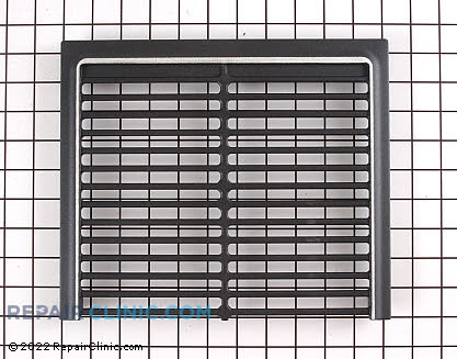 Grill Grate 42723BS Alternate Product View