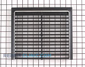 Grill Grate - Part # 1214 Mfg Part # 42723BS