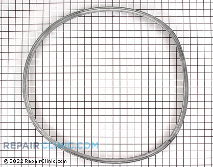 Tub Seal WH8X305 Alternate Product View