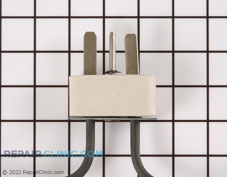 Bake Element 5300210911 Alternate Product View