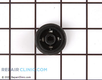 Control Knob WP3352875 Alternate Product View