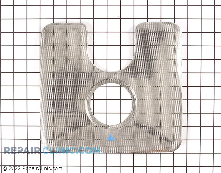 Dishwasher Filter 00441905 Fast Shipping