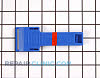 Razor Blade WX10X302
