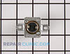Thermal Fuse WP40113801