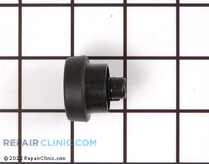 Control Knob WP3352875 Alternate Product View