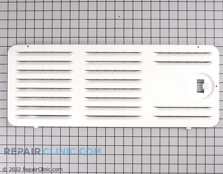 WR17X3069 Access Panel