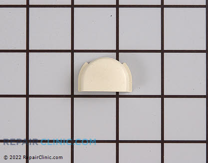 Button 99001528 Alternate Product View