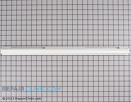 Drawer Slide Rail WR17X2779 Alternate Product View