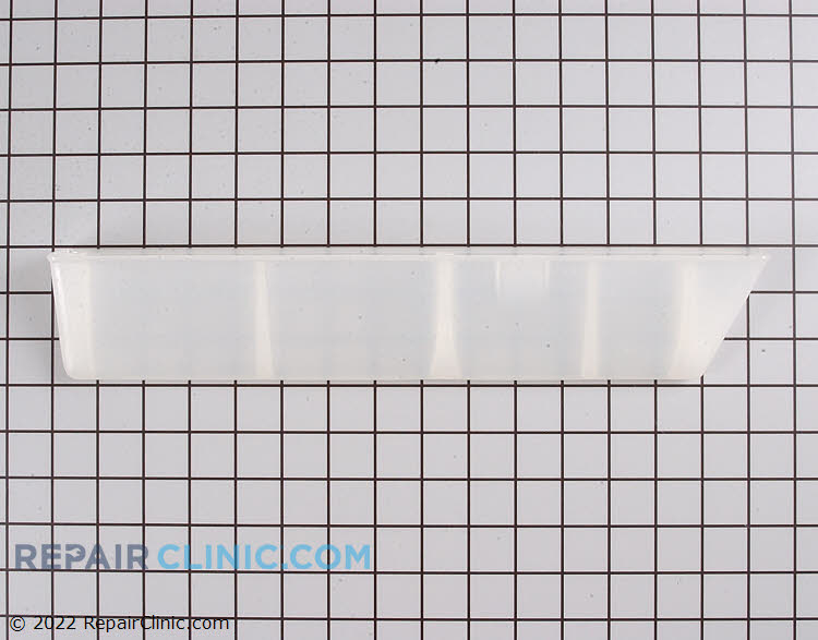 Drum Baffle WP3403636 Fast Shipping