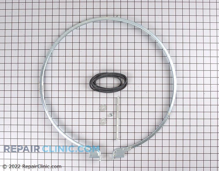 8801105 Fastener