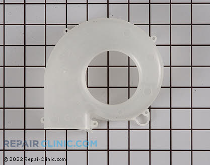 Blower Housing 911577 Alternate Product View