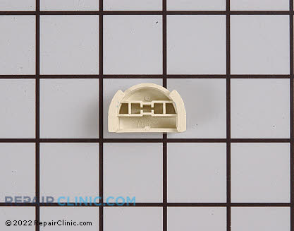 Button 99001528 Alternate Product View