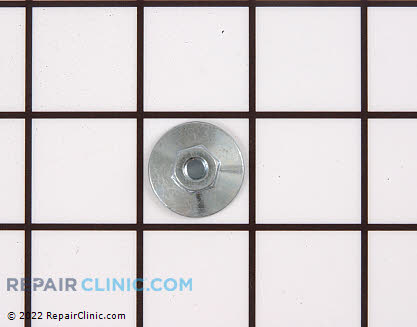 Fastener WH2X1204 Alternate Product View