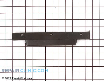 Handle 5303091444 Alternate Product View