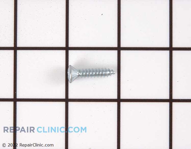 WP22001496 Screw