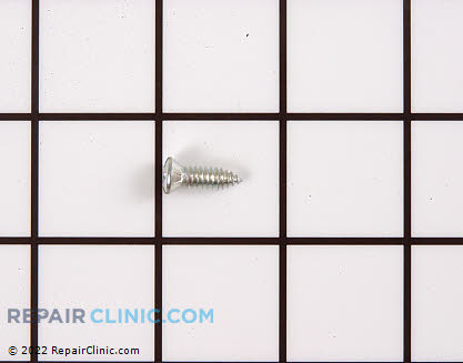 Screw WP22002012 Alternate Product View