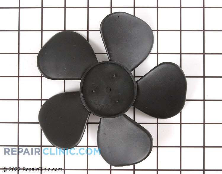 5060230 Fan Blade