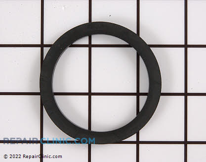 Gasket 4031 Alternate Product View
