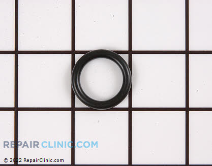 O-Ring 00151866 Alternate Product View