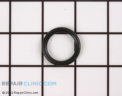 O-Ring 00165280 Alternate Product View