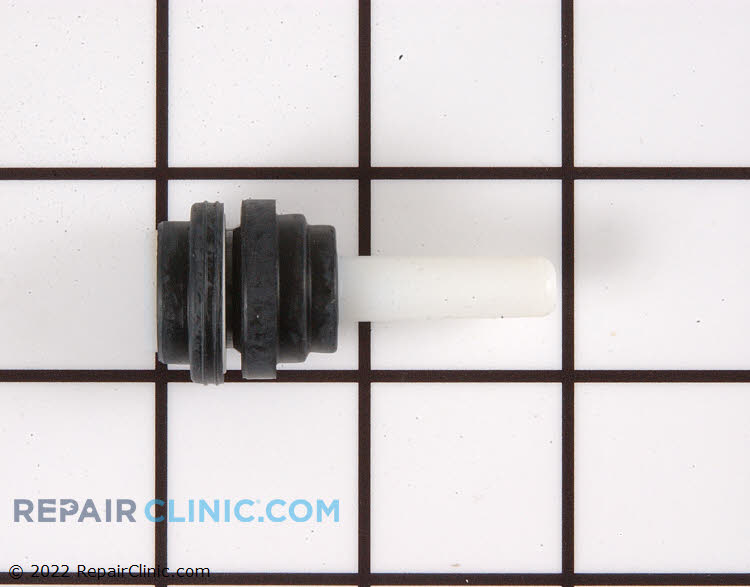 Dishwasher Seal Kit 154387601 Fast Shipping Repair Clinic