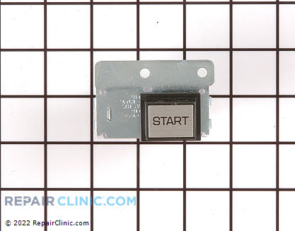 Start Switch 345204 Alternate Product View
