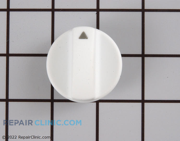 WP74003769 Knob