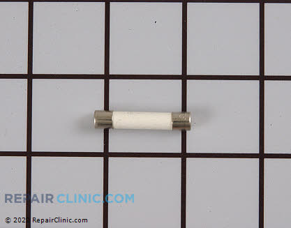 Line Fuse AMI2041 Alternate Product View