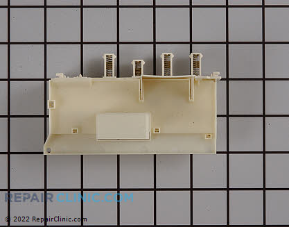 Selector Switch 00265997 Alternate Product View