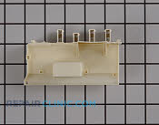 Selector Switch - Part # 467612 Mfg Part # 00265997