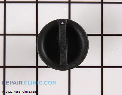 Thermostat Knob WB03X10349 Alternate Product View