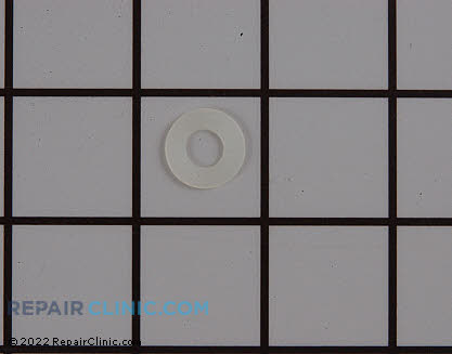 Washer 7109P010-60 Alternate Product View