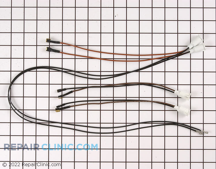 5560280 Wire Harness