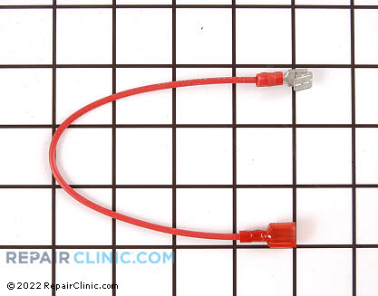 Wire SV03519 Alternate Product View