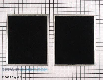 Filter WB02X10707 Alternate Product View