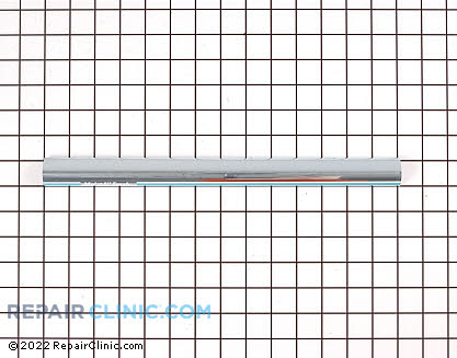 Handle WR17X2954 Alternate Product View