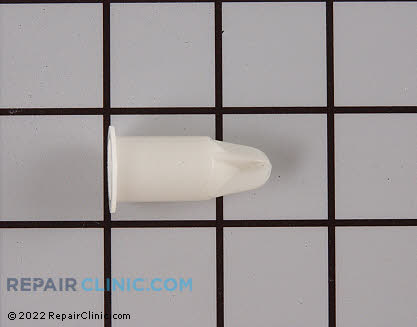 Door Thimble WR02X10111 Alternate Product View