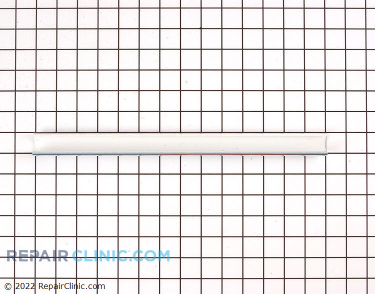 Handle WR17X2954 Alternate Product View